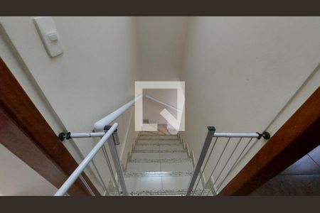 Casa à venda com 62m², 2 quartos e 1 vaga