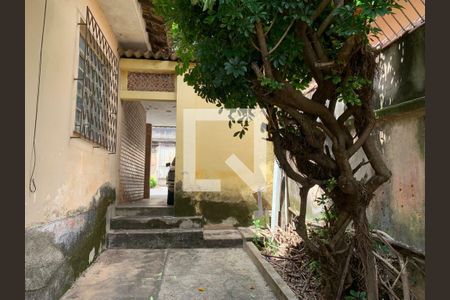 Casa à venda com 3 quartos, 240m² em Salgado Filho, Belo Horizonte