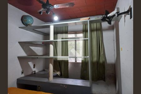 Casa à venda com 4 quartos, 396m² em Santa Cruz Industrial, Contagem