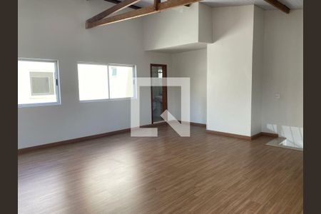 Casa de Condomínio à venda com 2 quartos, 107m² em Cândida Ferreira, Contagem