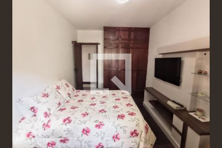 Casa à venda com 4 quartos, 370m² em Castelo, Belo Horizonte