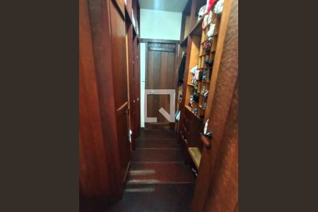 Casa à venda com 4 quartos, 370m² em Castelo, Belo Horizonte