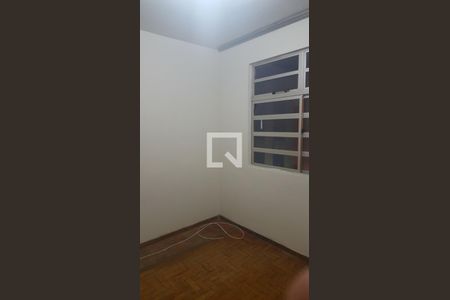 Apartamento à venda com 2 quartos, 50m² em Nova Cachoeirinha, Belo Horizonte