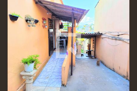 Casa à venda com 360m², 2 quartos e 2 vagas