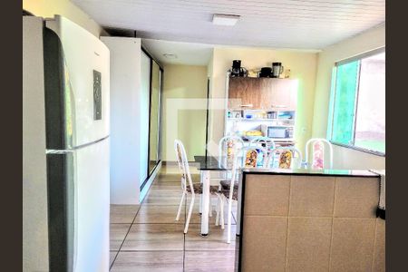 Casa à venda com 360m², 2 quartos e 2 vagas