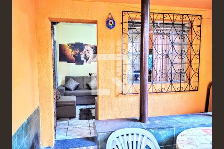 Casa à venda com 360m², 2 quartos e 2 vagas