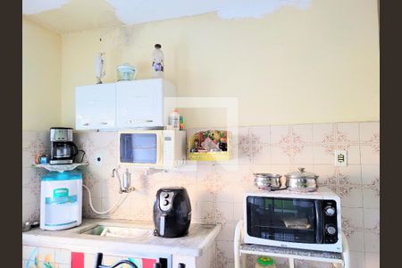 Casa à venda com 360m², 2 quartos e 2 vagas