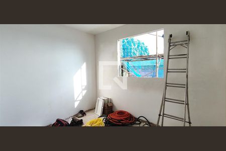 Apartamento à venda com 3 quartos, 177m² em Planalto, Belo Horizonte