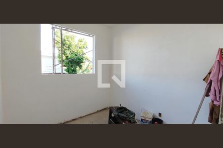 Apartamento à venda com 3 quartos, 177m² em Planalto, Belo Horizonte