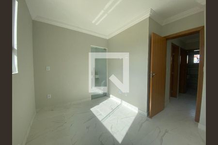 Apartamento à venda com 3 quartos, 149m² em Santa Mônica, Belo Horizonte