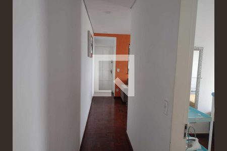 Apartamento à venda com 2 quartos, 62m² em Santa Mônica, Belo Horizonte