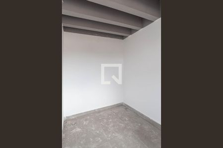 Apartamento à venda com 278m², 4 quartos e 4 vagasCômodo reversível 