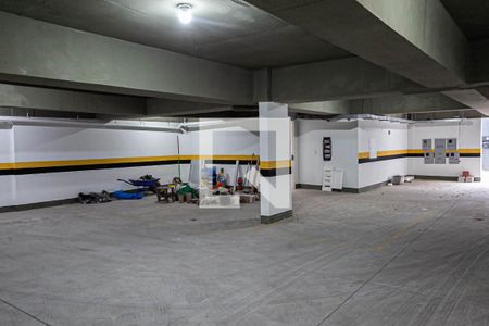 Apartamento à venda com 278m², 4 quartos e 4 vagasGaragem - 4 vagas
