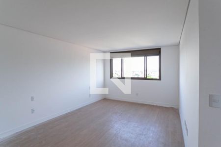 Apartamento à venda com 278m², 4 quartos e 4 vagasSuíte 4 