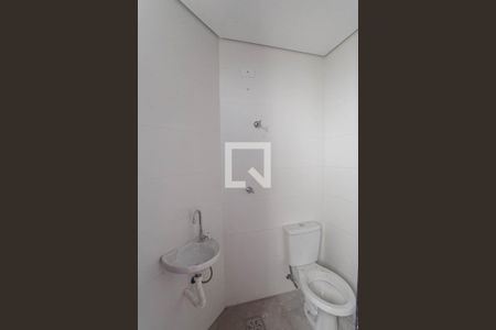 Apartamento à venda com 278m², 4 quartos e 4 vagasCômodo reversível 