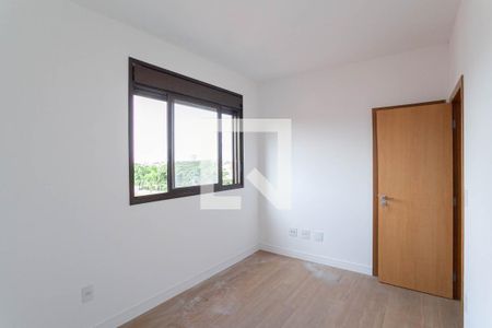 Apartamento à venda com 278m², 4 quartos e 4 vagasSuíte 2