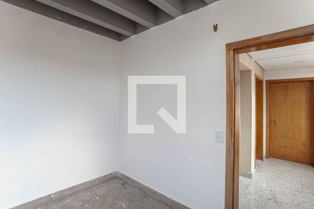 Apartamento à venda com 278m², 4 quartos e 4 vagasCômodo reversível 