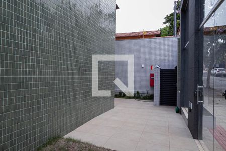 Apartamento à venda com 278m², 4 quartos e 4 vagasEntrada