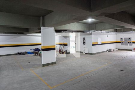 Apartamento à venda com 278m², 4 quartos e 4 vagasGaragem - 4 vagas