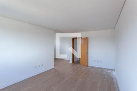 Apartamento à venda com 278m², 4 quartos e 4 vagasSuíte 4 