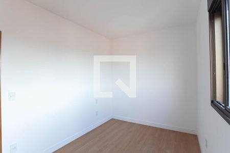 Apartamento à venda com 278m², 4 quartos e 4 vagasSuíte 2