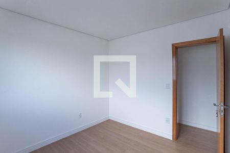 Apartamento à venda com 278m², 4 quartos e 4 vagasSuíte 3