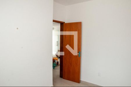 Quarto 2 de apartamento à venda com 2 quartos, 84m² em Alvorada, Contagem