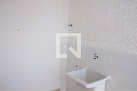 Apartamento à venda com 108m², 2 quartos e 1 vagaÁrea de Serviço