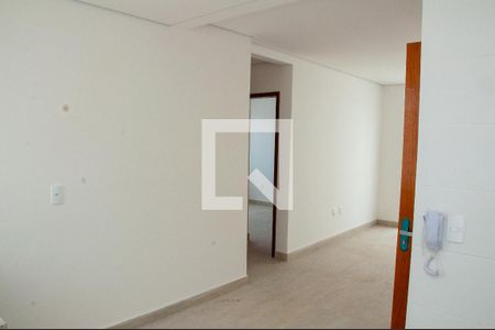 Apartamento à venda com 108m², 2 quartos e 1 vagaCozinha