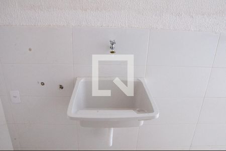 Apartamento à venda com 108m², 2 quartos e 1 vagaÁrea de Serviço