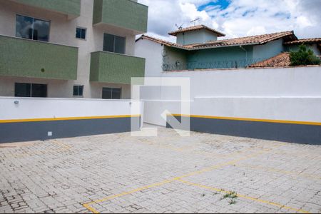 Apartamento à venda com 108m², 2 quartos e 1 vagaGaragem
