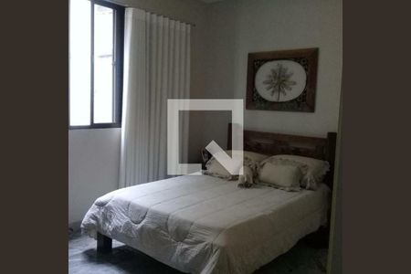 Apartamento à venda com 3 quartos, 110m² em Buritis, Belo Horizonte