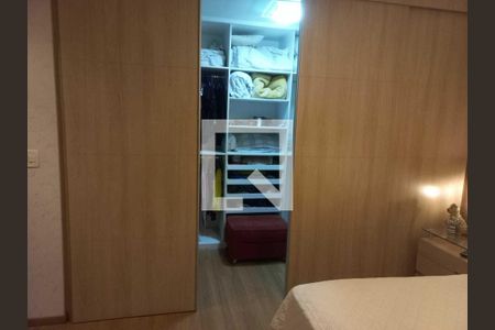 Apartamento à venda com 247m², 4 quartos e 4 vagas