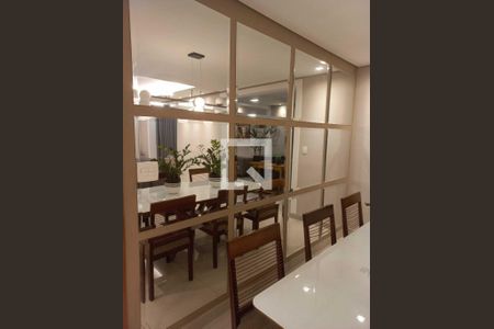 Apartamento à venda com 247m², 4 quartos e 4 vagas
