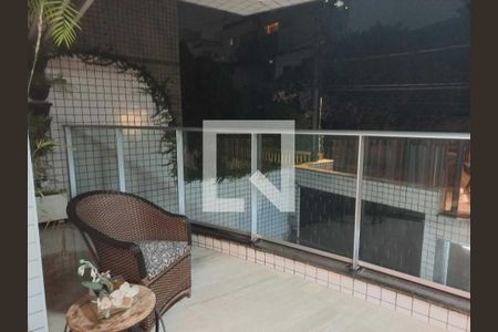 Apartamento à venda com 247m², 4 quartos e 4 vagas