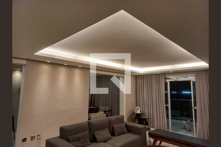 Apartamento à venda com 247m², 4 quartos e 4 vagas