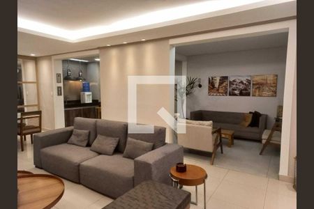 Apartamento à venda com 247m², 4 quartos e 4 vagas
