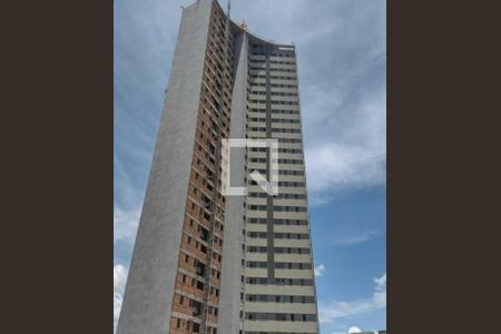 Apartamento à venda com 3 quartos, 131m² em Vale do Sereno, Nova Lima