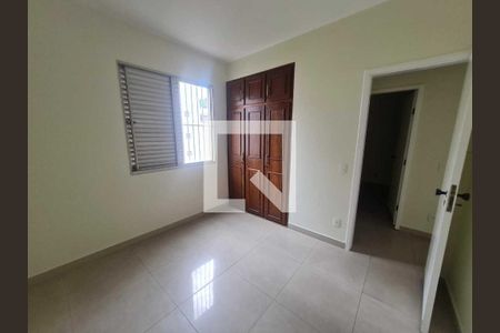 Apartamento à venda com 3 quartos, 95m² em Sagrada Família, Belo Horizonte