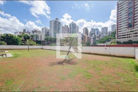 Apartamento para alugar com 75m², 2 quartos e 1 vagaÁrea comum