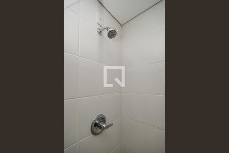 Apartamento para alugar com 75m², 2 quartos e 1 vagaBanheiro da Suíte 2