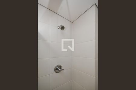 Apartamento para alugar com 75m², 2 quartos e 1 vagaBanheiro da Suíte 1