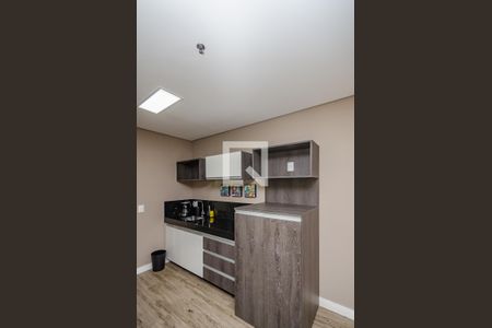 Apartamento para alugar com 75m², 2 quartos e 1 vagaCozinha