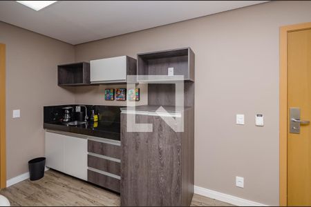 Apartamento para alugar com 75m², 2 quartos e 1 vagaCozinha