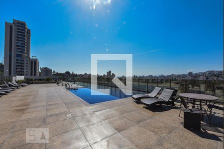 Apartamento para alugar com 75m², 2 quartos e 1 vagaPiscina