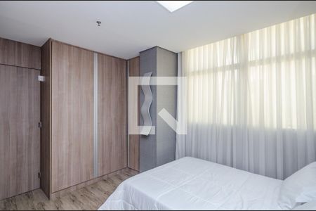 Apartamento para alugar com 75m², 2 quartos e 1 vagaSuíte 2