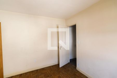 Casa à venda com 210m², 4 quartos e 2 vagasEdícula Quarto