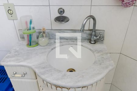 Casa à venda com 210m², 4 quartos e 2 vagasBanheiro 2 Pia