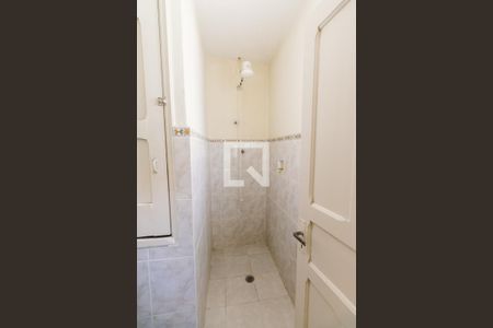 Casa à venda com 210m², 4 quartos e 2 vagasEdícula Banheiro