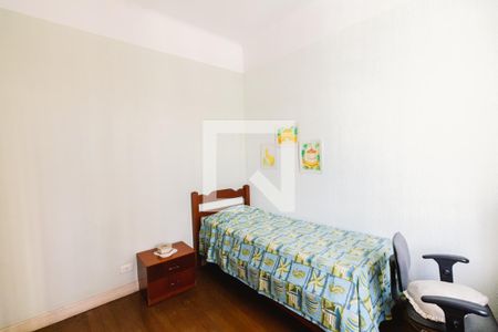 Casa à venda com 210m², 4 quartos e 2 vagasQuarto 4